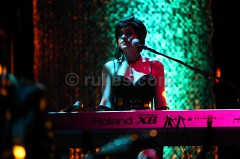 smashingpumpkins 010